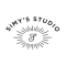 SIMY`S STUDIO